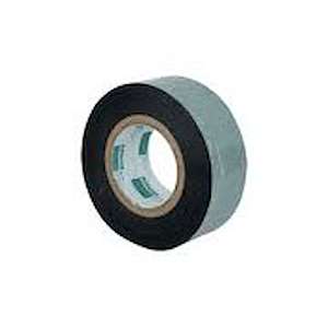 نوار آلتن (پلی تک) نوار سرجوش 15 سانت التن